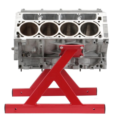 Speedway fits v8 engine - ls,