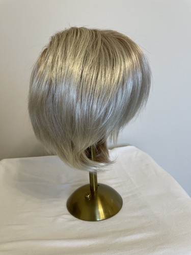 Women wig - women's,
