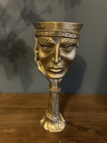 Royal selangor pewter - pewter, lord