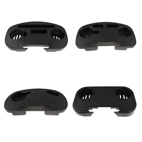 Clip folding reclining - clip-on,