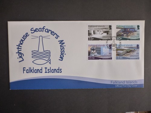2022 falkland islands - falkland,