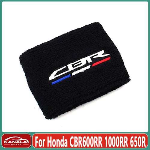 For honda cbr600rr 1000rr - for,