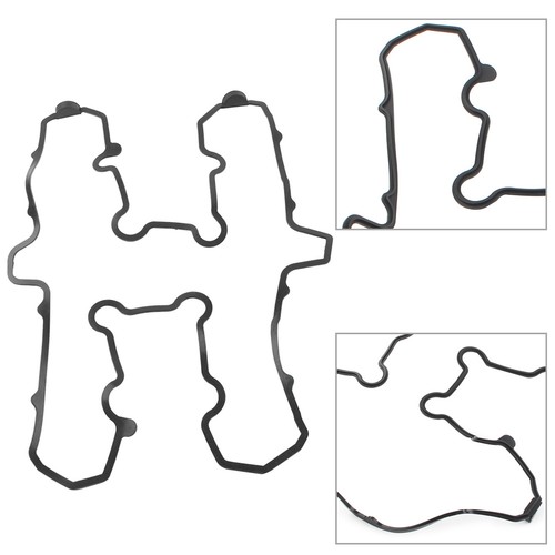 For yamaha xjr1200 xjr1300 - for,