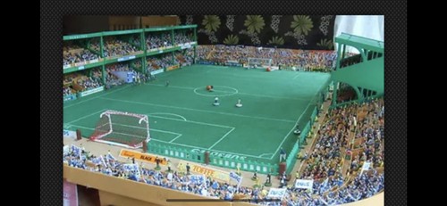 Subbuteo for wantcheapitems - for,