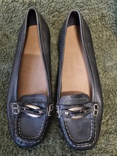 Foot gloves Flat Ladies Shoes