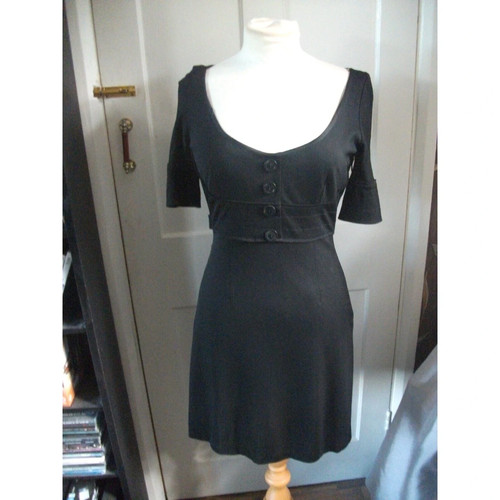 Womens ladies karen millen - womens,