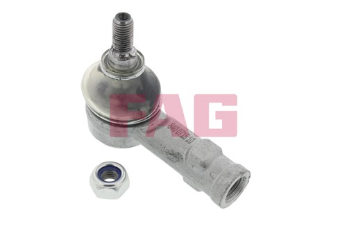 840 0715 fag tie - 840, 10