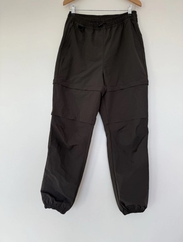 Neill cargo pants shorts - cargo,