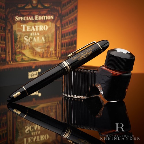 Montblanc teatro alla - montblanc,