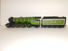 Hornby (OO) R3086 LNER A3