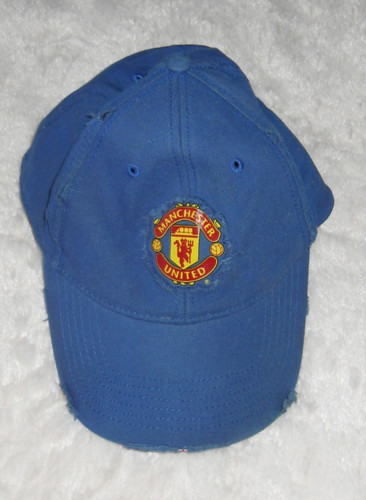 Manchester united baseball - manchester,