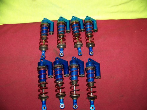 Traxxas tmaxx emaxx - tmaxx,