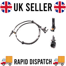 Lemark WHEEL SPEED SENSOR LAB374 - BRAND NEW