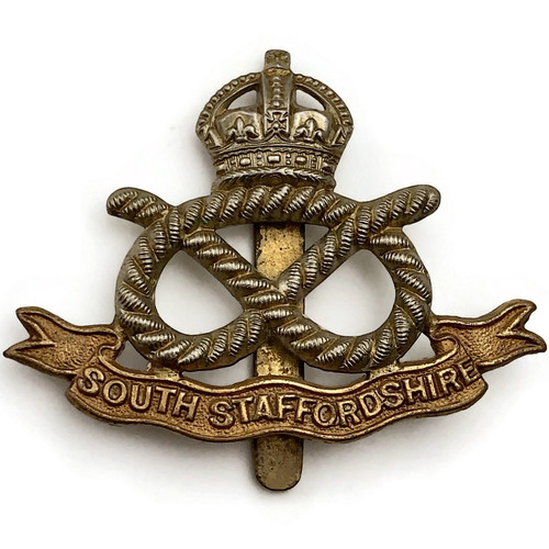 Original ww2 south - original,