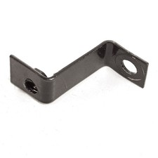 Rear Side Fairing Bracket for