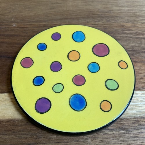 Whittard chelsea round - whittard,