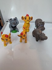 Disney The Lion King / Lion