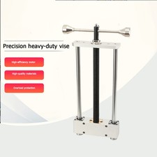 9" Woodworking Vise Bench