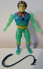 Vintage Thundercats Figure