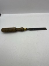 Antique Marples & Sons 1.4 cm