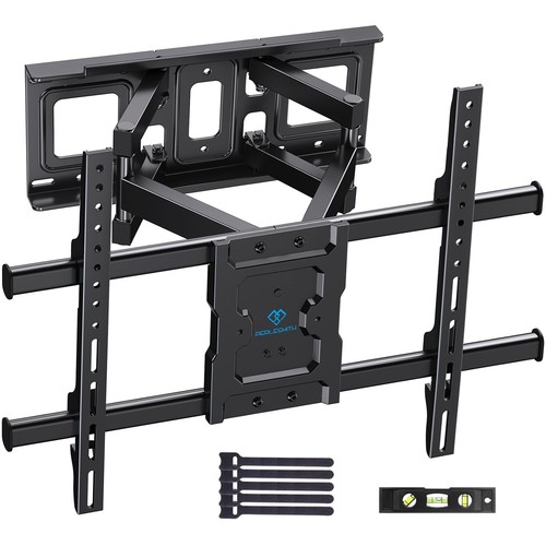 Wall bracket for 85 inch - for, 37-85