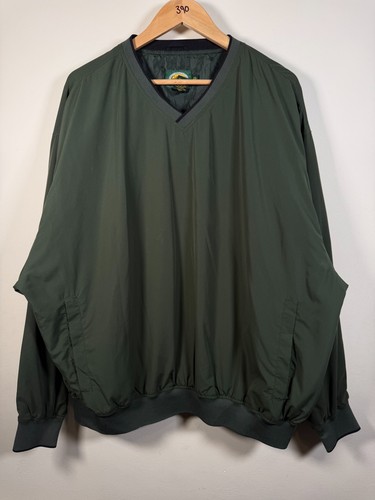 Cabela green neck - cabela's,