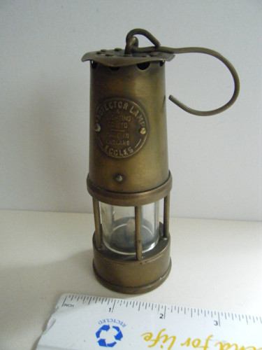 Vintage miniature the - miniature,