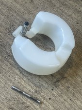 LHP16 Carburetor Float -