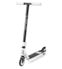 Xootz stunt scooter for kids - xootz,