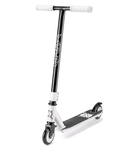 Xootz stunt scooter for - stunt, &