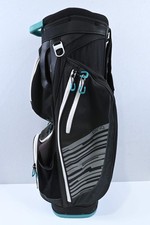 Ping Cart Bag / 14-Way /