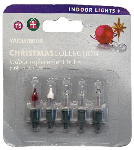 Woolworths spare inc - woolworths,