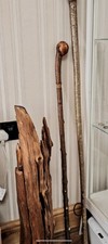 Wild Cherry Shillelagh Style
