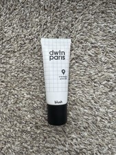 DWTN Paris Blush 15ml