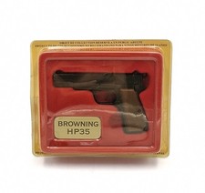Browning HP35 Metal Toy Pistol