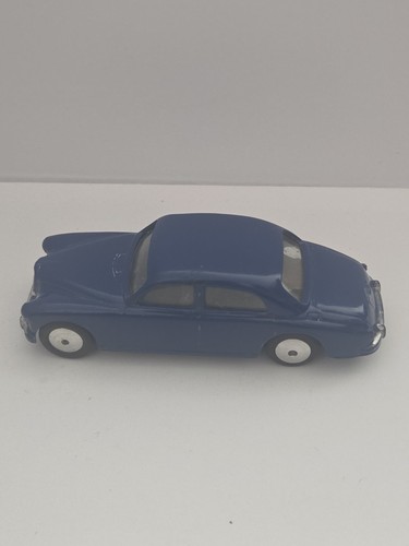 Corgi riley pathfinder - corgi,