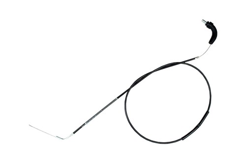 Motion pro gas - pro,