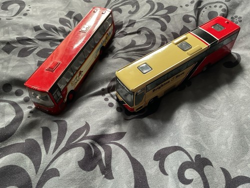 Corgi original omnibus - corgi,
