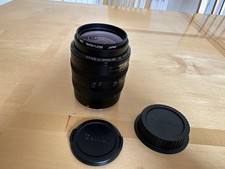 Canon EF-S 28-70mm f/3.5-4.5 AF