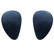 For Bentley Flying Spur