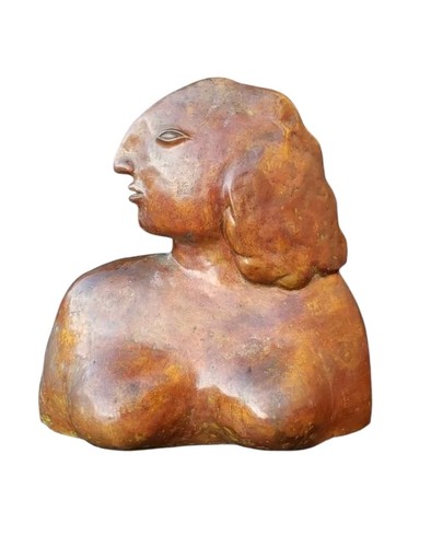 Latin american art - american, mexican