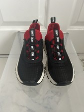 Boys dkny trainers size - dkny,