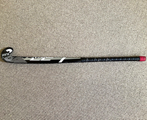 Ccm brabo trigger hockey - trigger,