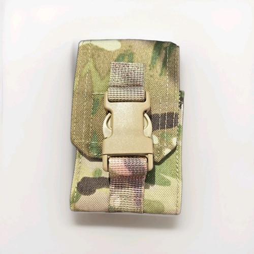 Military mtp utility molle - military,