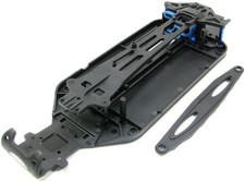 FTX Vantage Complete Chassis