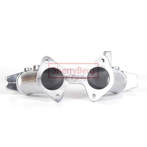 Single manifold fit for - fit,