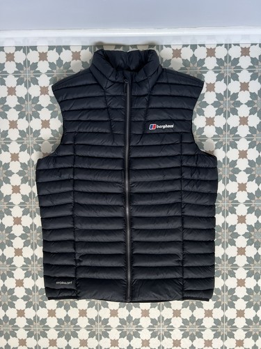 Berghaus mens vaskye hydroloft - mens,