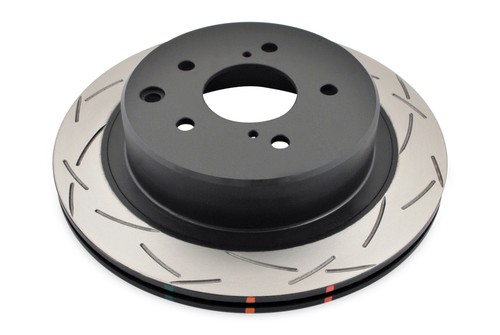 Dba for nissan skyline - nissan,
