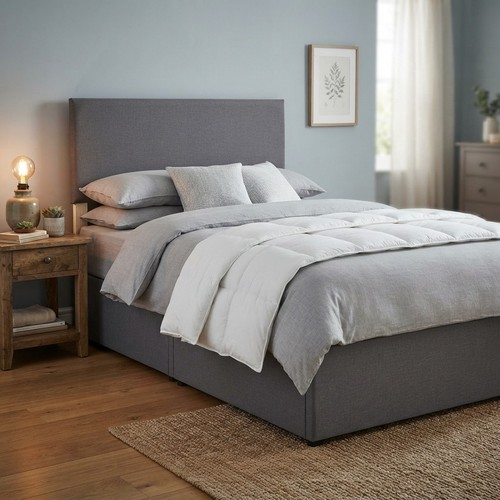 Modern divan base - divan,