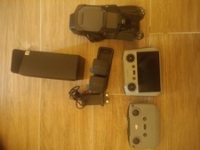 DJI Mavic 3 Pro Fly More Combo